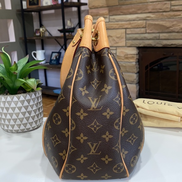 ❤️authentic lv - Picture 4 of 16